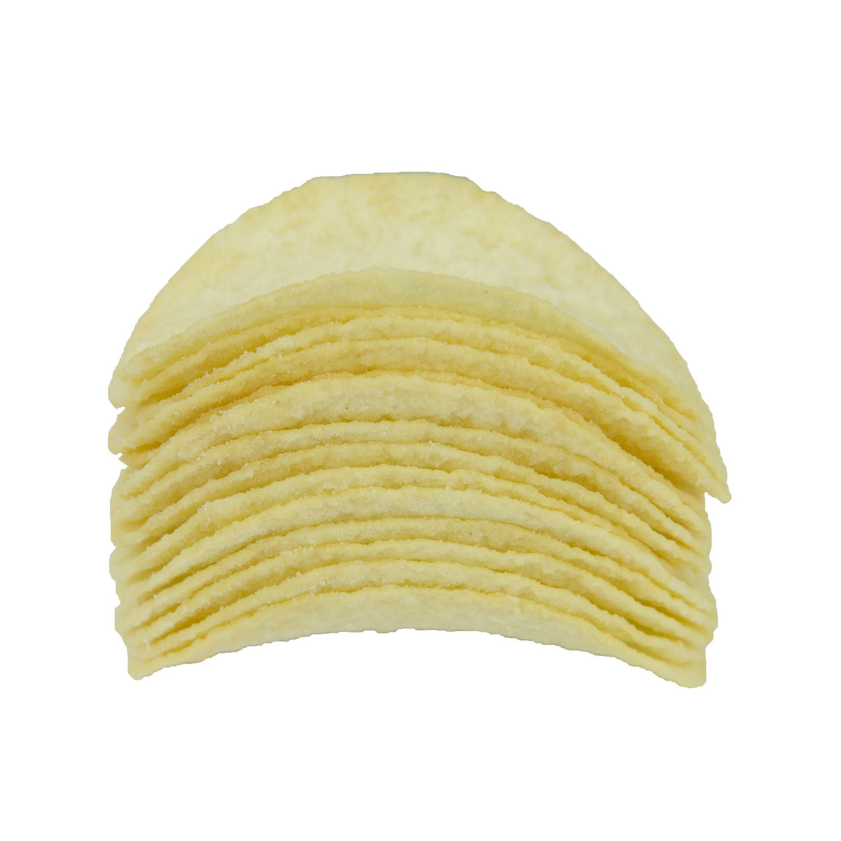 Crisps, Potato, Sour Cream & Onion, Single Serve,12 - 1.41 OUNCE