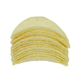Crisps, Potato, Sour Cream & Onion, Single Serve,12 - 1.41 OUNCE