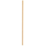 Straws, 10 Inch, Paper, Kraft, Wrapped, Biodegradable,1 - 1000 COUNT