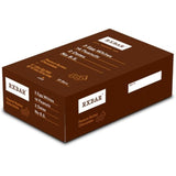 Bars, Protein, Peanut Butter Chocolate, Individually Wrapped, 1.83 Ounce,6 - 12 COUNT