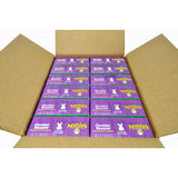 Cracker, Cheddar, Bunny,12 - 7.5 OUNCE