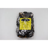 Peppers, Pasilla Negro Chili, Whole, Dried, Bulk,1 - 1 POUND