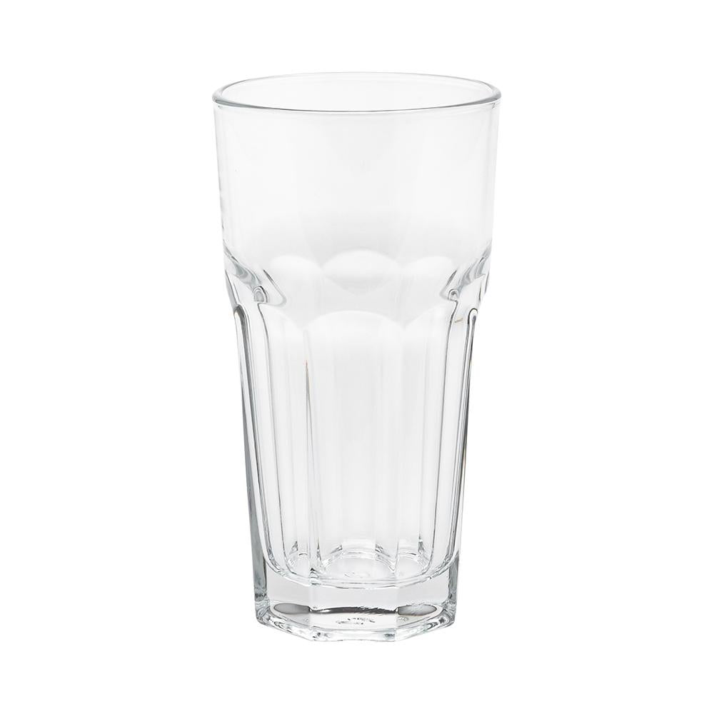 Glasses, Beverage, Otto, 12 Ounce,1 - 12 COUNT