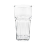 Glasses, Beverage, Otto, 12 Ounce,1 - 12 COUNT