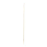 Skewers, Square, 7 Inch, Bamboo,1 - 1000 COUNT