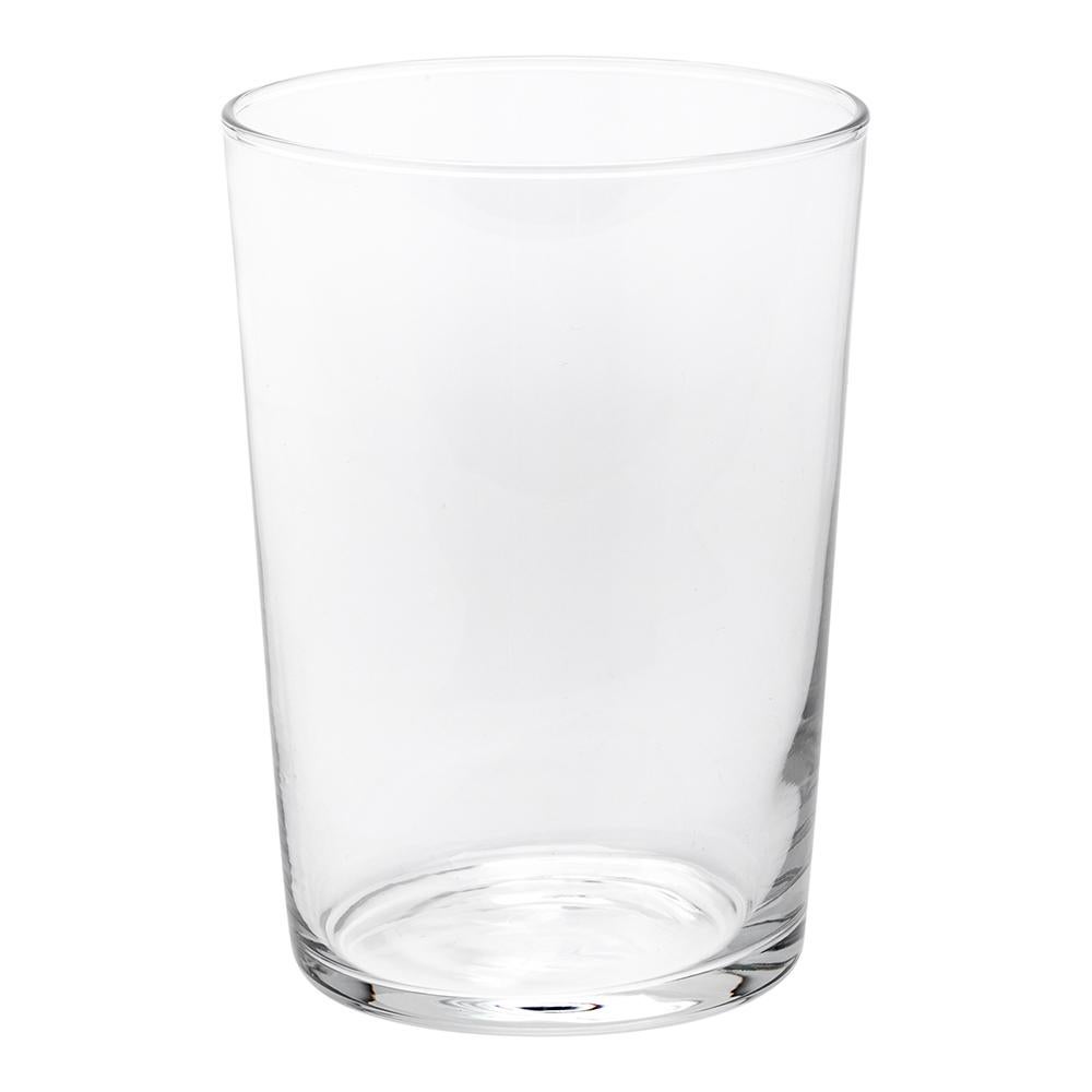 Glasses, Hi-Ball, Sumi, 17 Ounce,1 - 12 COUNT