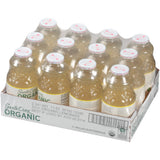Lemonade, Shelf-Stable,12 - 32 FLUID