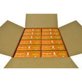 Cracker, Graham, Honey, Bunny,12 - 7.5 OUNCE