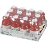 Lemonade, Strawberry, Shelf-Stable,12 - 32 FLUID