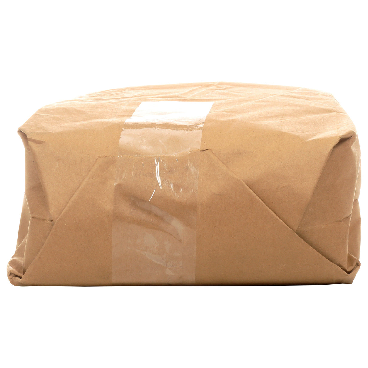 Rice, Extra Long Grain,6 - 5 POUND