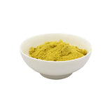 Bouillon/Caldo de Res, Beef Flavor,4 - 4.4 POUND