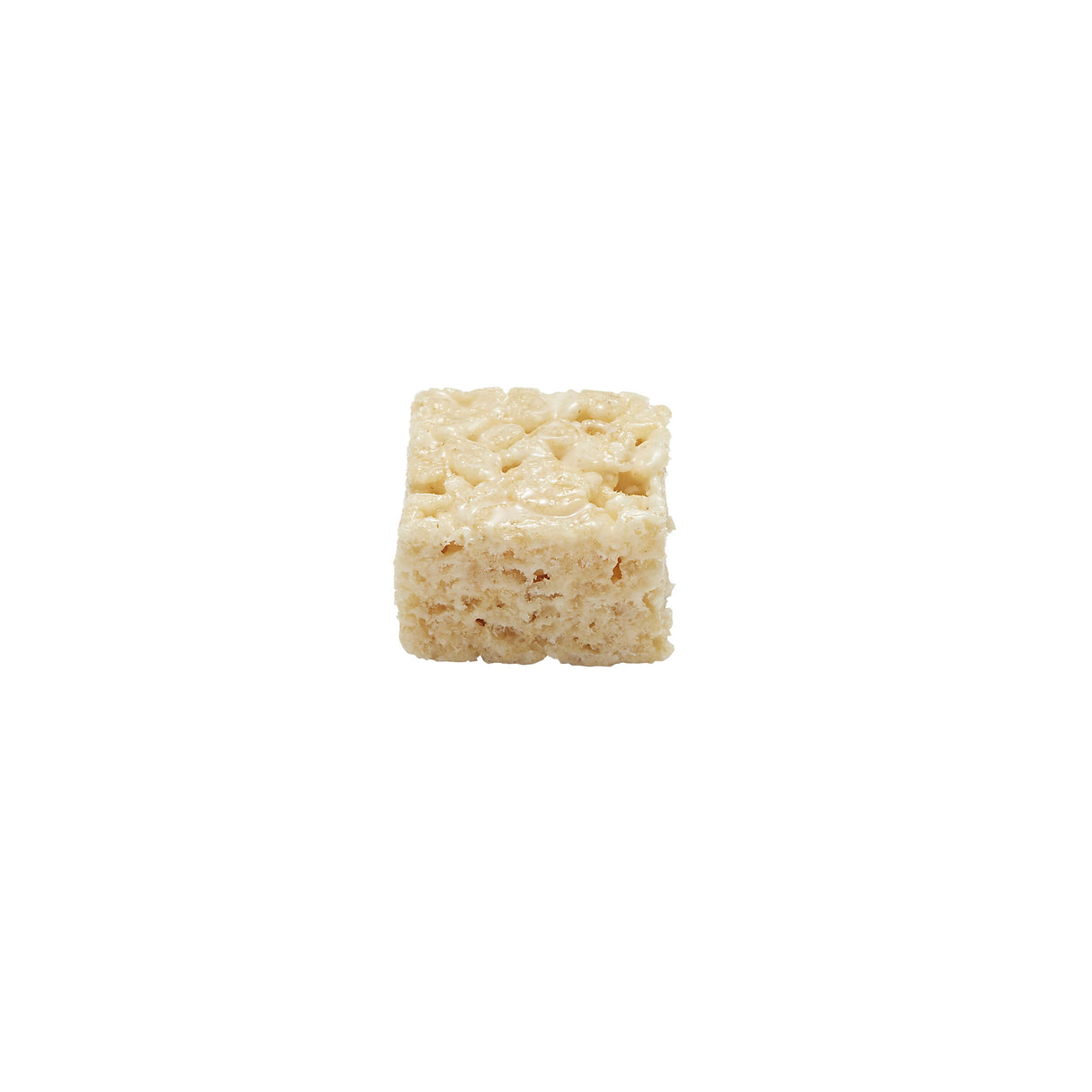 Snacks, Marshmallow, Rice Krispie Treat, Original, Squares, Individually Wrapped, 0.39 Ounce,4 - 50 COUNT