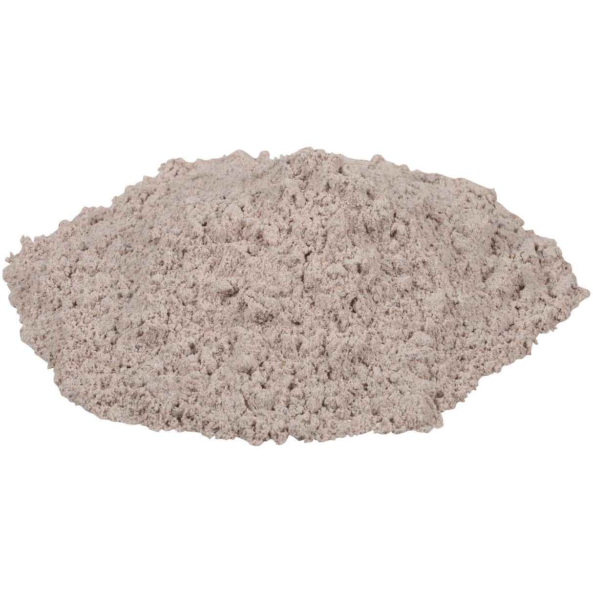 Gravy Mix, Roast Beef,6 - 13 OUNCE