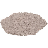 Gravy Mix, Roast Beef,6 - 13 OUNCE