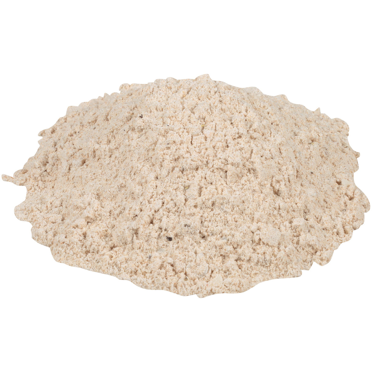 Gravy Mix, Pork Roast,6 - 11.3 OUNCE