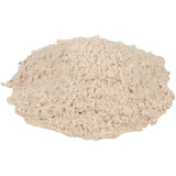 Gravy Mix, Pork Roast,6 - 11.3 OUNCE