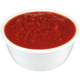 Sauce, Pizza, Classic Italian, #10,6 - 2.98 KILOGRAM