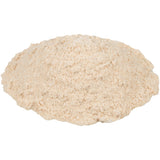 Gravy Mix, Chicken, Roasted,6 - 14 OUNCE