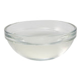 Beverage Syrup, Peppermint, Glass,12 - 750 ML