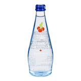 Water, Sparkling, Wild Cherry,12 - 11 FLUID