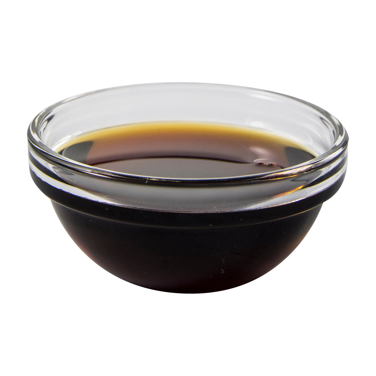 Beverage Syrup, Iced Coffee, Sweetened, Concentrate, Plastic,4 - 1 LITER