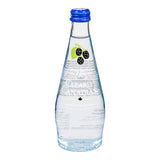 Water, Sparkling, Mountain Blackberry,12 - 11 FLUID