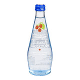 Water, Sparkling, Country Raspberry,12 - 11 FLUID
