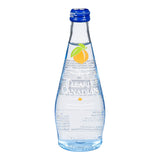 Water, Sparkling, Orchard Peach,12 - 11 FLUID