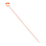 Picks, 4.5 Inch, Copper, 4.5 Linear Inch,1 - 10 COUNT