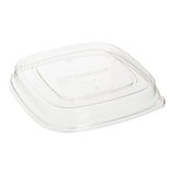 Lids, fits 64-80 Ounce, for Regalia Serving Bowl,2 - 25 COUNT