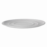 Bases, Pizza, 14 Inch, Sugarcane, Round,50 - 1 EACH