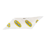 Icing, Pastry & Donut White, Shelf-Stable,12 - 1 POUND