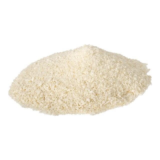 Bread Crumbs, Plain,6 - 4 POUND