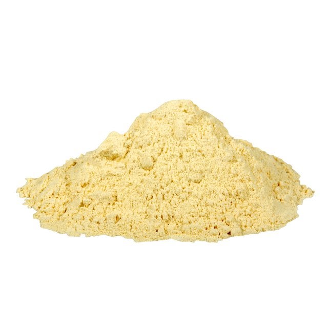 Batter, Fish & Vegetable,6 - 5 POUND