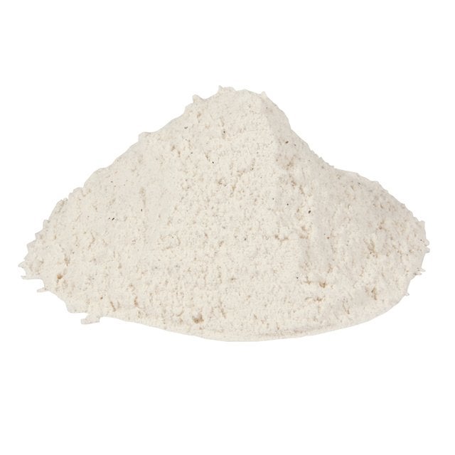Breader, Chicken,6 - 5 POUND