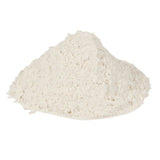 Breader, Chicken,6 - 5 POUND