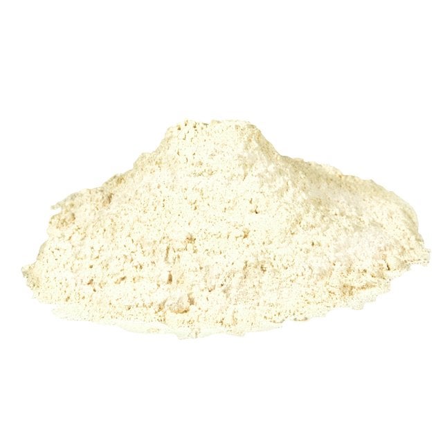 Batter, Tempura, with Rice Flour,6 - 5 POUND