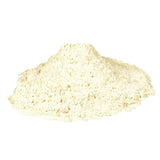 Batter, Tempura, with Rice Flour,6 - 5 POUND