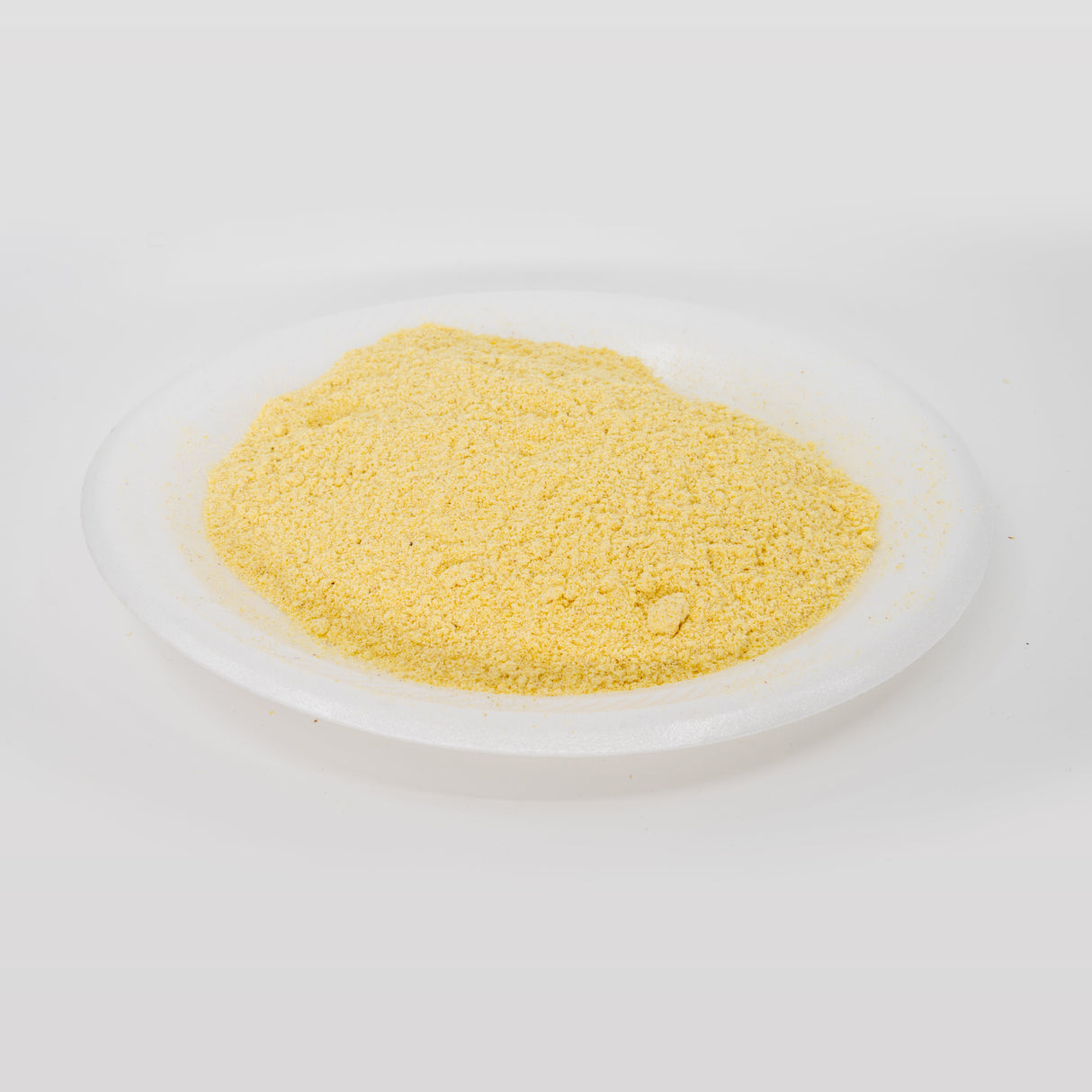 Corn Meal, Yellow, Stone-Ground,12 - 2 POUND