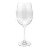 Glasses, Bordeaux, Voglia Nude, 25 Ounce,12 - 25 OUNCE
