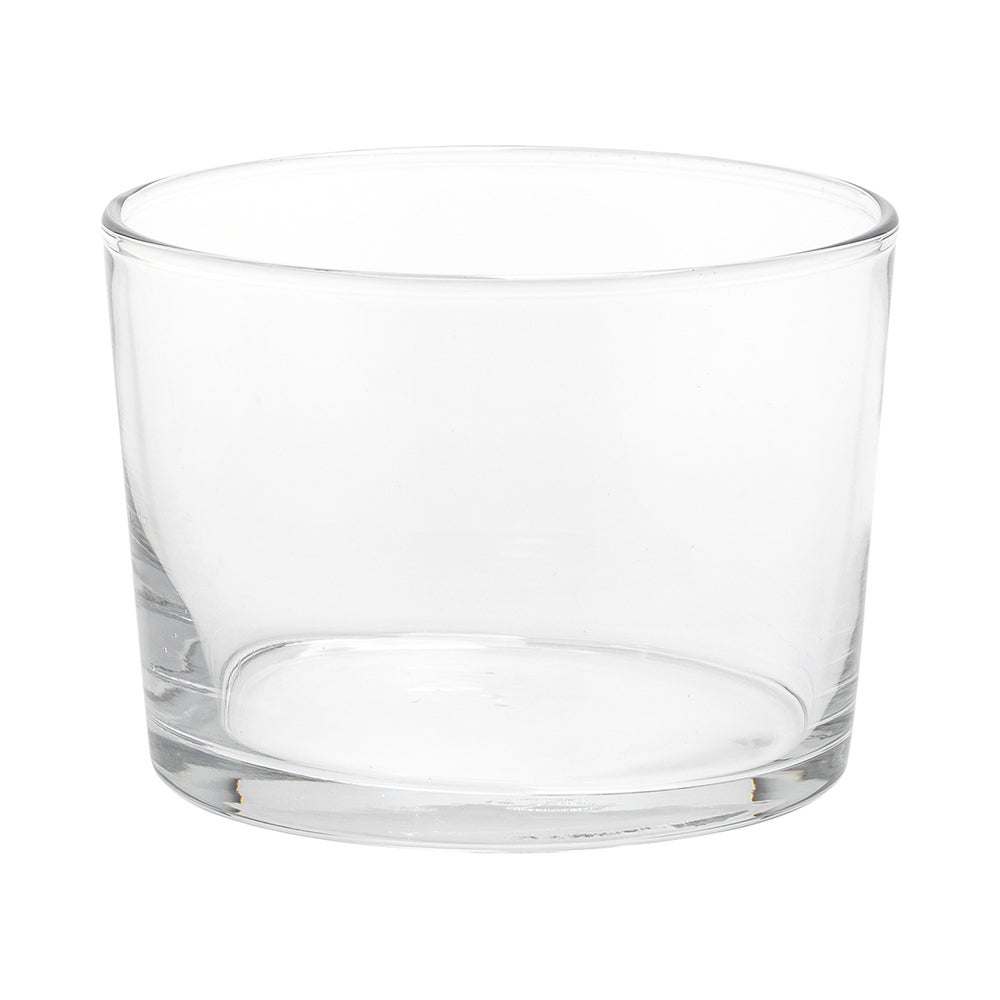 Glasses, Rocks, Sumi, 8 Ounce,1 - 12 COUNT