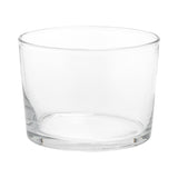 Glasses, Rocks, Sumi, 8 Ounce,1 - 12 COUNT
