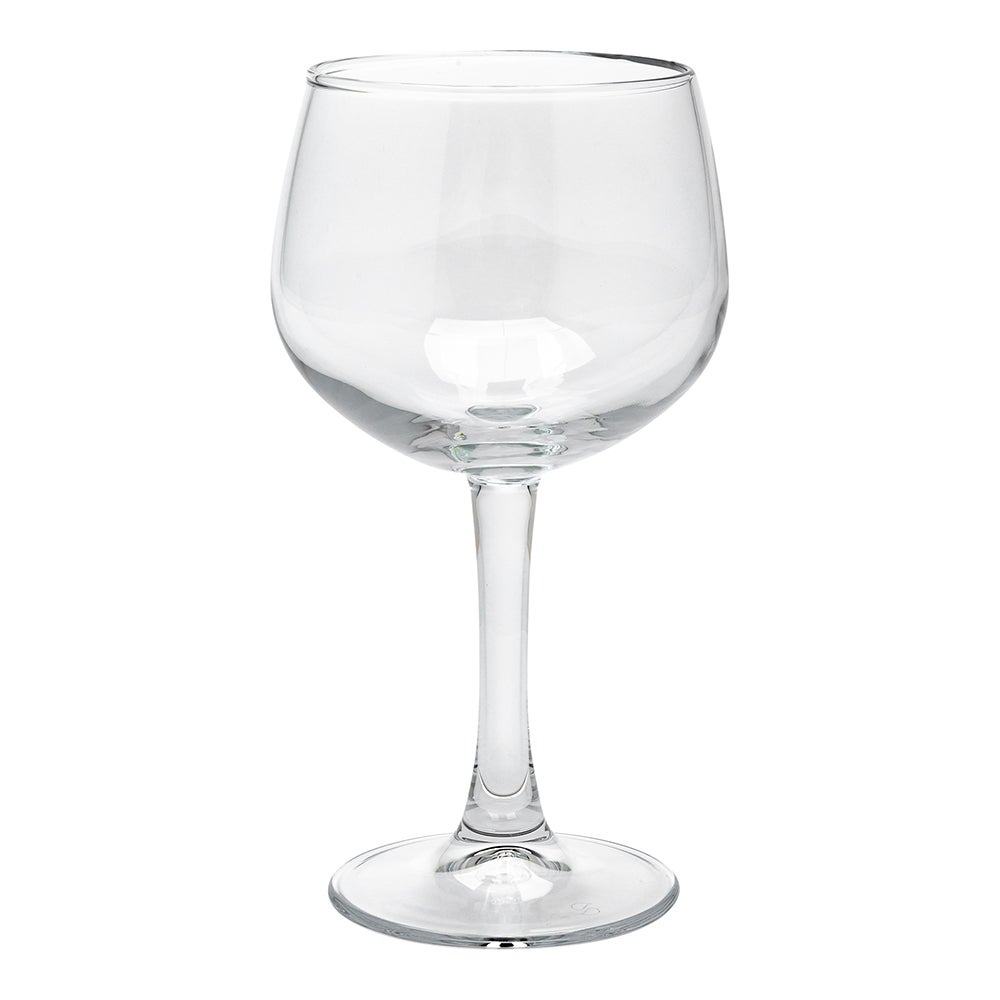 Glasses, Red Wine, Cascata, 13 Ounce, Balloon,12 - 13 OUNCE