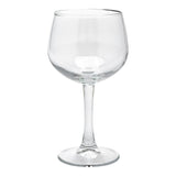 Glasses, Red Wine, Cascata, 13 Ounce, Balloon,12 - 13 OUNCE