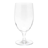 Goblets, Voglia Nude, 14 Ounce,1 - 12 COUNT