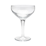 Flutes, Champagne, Cascata, 7 Ounce,1 - 12 COUNT