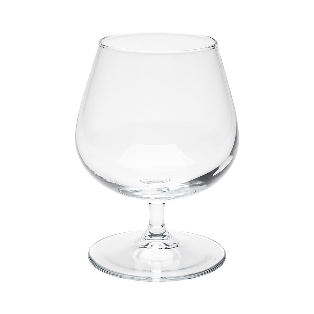 Glasses, Brandy, Cascata, 13 Ounce,1 - 12 COUNT