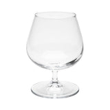 Glasses, Brandy, Cascata, 13 Ounce,1 - 12 COUNT