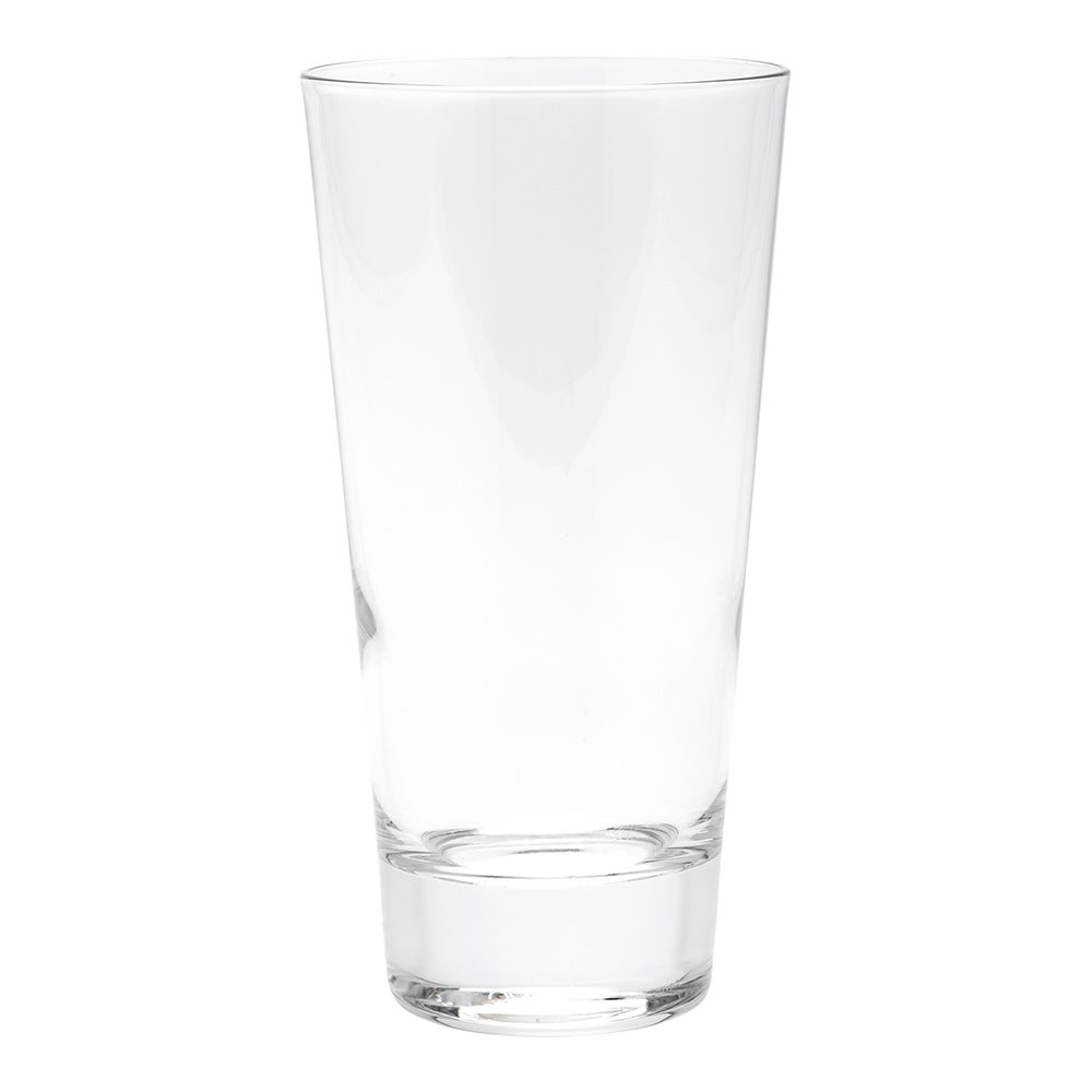 Glasses, Hi-Ball, Moda Nude, 13 Ounce,1 - 12 COUNT