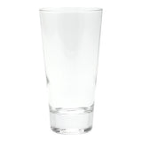 Glasses, Hi-Ball, Moda Nude, 13 Ounce,1 - 12 COUNT